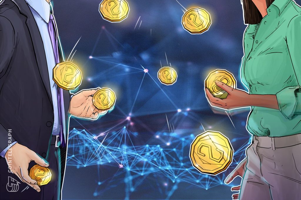 Agora, Galaxy complete AUSD stablecoin’s first live transaction