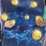 Agora, Galaxy complete AUSD stablecoin’s first live transaction