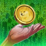 DOGE ’extremely quiet’ social chatter could be an opportunity: Analyst