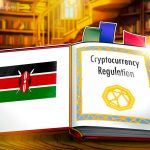 IMF urges Kenya to align crypto laws with global standards