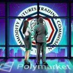 Coinbase informs users of CFTC subpoena involving Polymarket