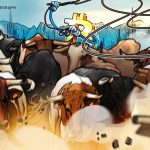 Is the Bitcoin bull run ending? Analyst says metrics don’t point to a ‘market peak’ yet