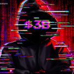 Hacks and scams stole $3B from crypto activities in 2024 — PeckShield