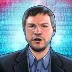 Cypherpunk Nick Szabo joins Samson Mow’s JAN3 as chief scientist