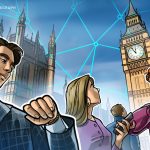 UK order clarifies crypto staking is not a collective investment scheme