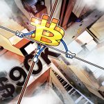 Bitcoin analysts explain why BTC could avoid a drop under $90K