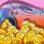 Stablecoin issuer ‘Usual’ faces sell-off after redemption update