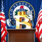 Fighting regulatory overreach, championing Bitcoin