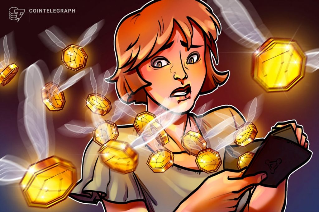 CFPB proposes crypto firms refund users for funds lost to hacks