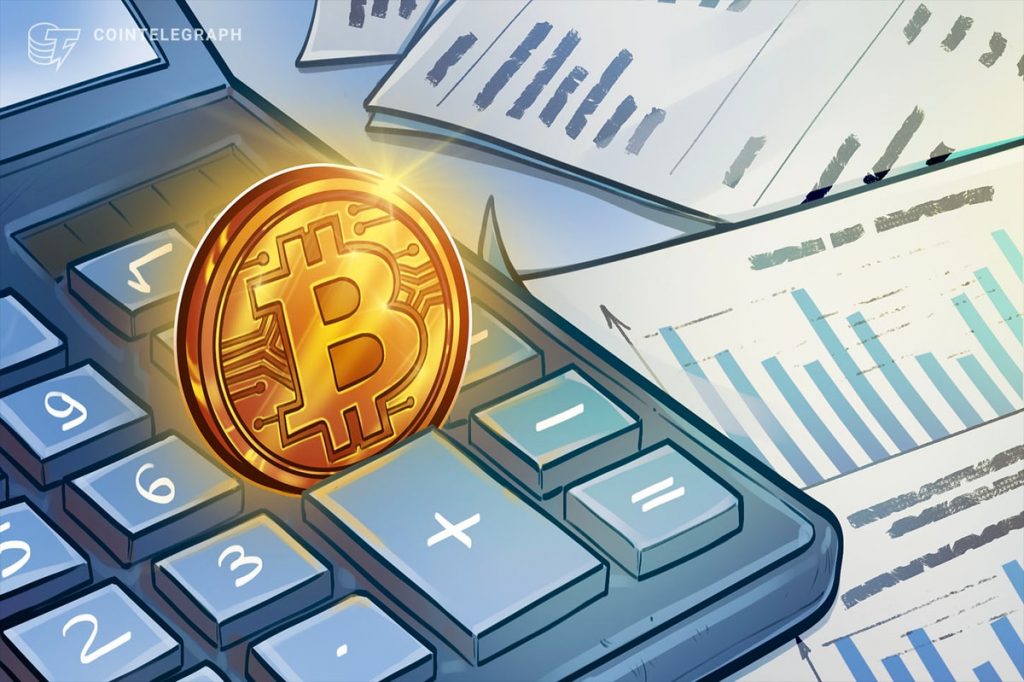 Bitcoin’s outlook remains bullish despite macro setback: Grayscale