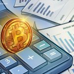 Bitcoin’s outlook remains bullish despite macro setback: Grayscale