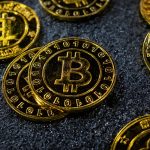 Bitcoin STH Demand On The Rise, Here Are Key Price Levels To Watch