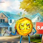 How to Buy a Home with a Crypto-Backed Loan: Steps & Options