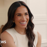 Will Duchess of Sussex’s Netflix show With Love work?