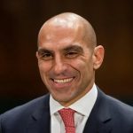 CFTC Chair Resigns As Crypto Regulation Takes Center Stage In New Trump Administration