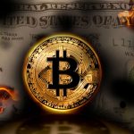 Bitcoin Price Crash Imminent? US DOJ Receives Greenlight To Sell 69,370 BTC Worth $6.58 Billion