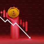 Bitcoin’s Funding Rates See Sharp Decrease, Is Market Activity Cooling Off?