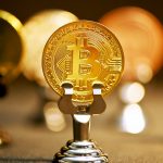 Bitcoin Long-Term Holder Begin Accumulating As Metric Show A Modest Rise