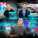 Hodler’s Digest, Dec. 29 – Jan. 4 – Cointelegraph Magazine