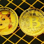 Dogecoin’s Bullish Case Hinges On Key Bitcoin’s Price Movement, Here’s How