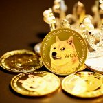 Dogecoin’s Price Movement Signal The Onset Of Its Final Bull Run, Historic Trends Show