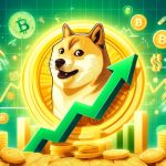 Dogecoin Price Recovery Triggers Strength For 75% And 234% Surge, Here’s How