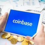 Major Legal Victory For Coinbase: Judge Failla Approves ‘Rare’ Interlocutory Appeal