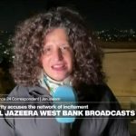 Palestinian Authority halts Al Jazeera broadcasts in West Bank