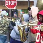 New Orleans: Bourbon Street reopens after the attack