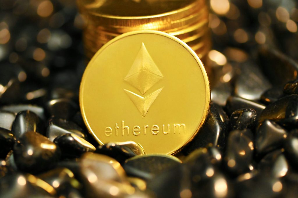 Ethereum’s January Performance Could Be Significant, Historic Price Trends Shows