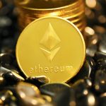 Ethereum’s January Performance Could Be Significant, Historic Price Trends Shows