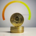 Ethereum Taker Buy Sell Ratio Signals Rising Optimism