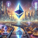 Prediksi Harga Ethereum: Apakah $ETH Akan Menembus $3.500?