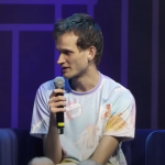 Ethereum Founder Buterin Proposes Defense Against AI Doom