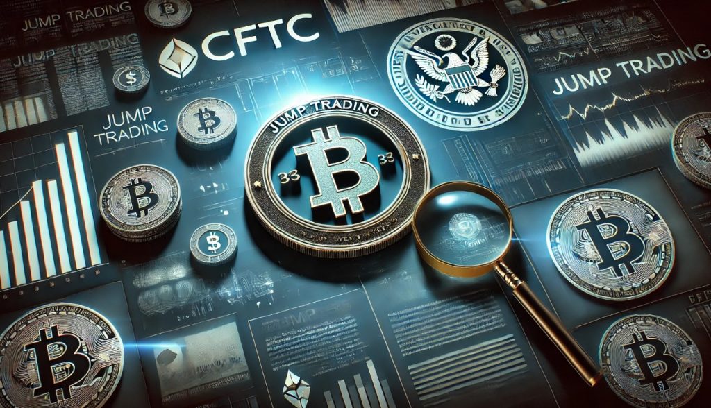 CFTC Charges Resolved: Crypto Exchange Gemini Strikes $5 Million Deal In Proposed Order