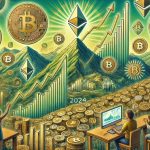 Crypto Market Optimism Grows: Bernstein Predicts Major Developments For 2025 – Details