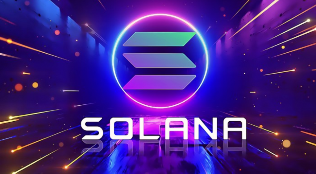 Solana Trader Makes Over $35 Million From ai16z And Fartcoin, Here’s What He’s Buying Now