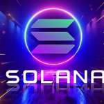 Solana Trader Makes Over $35 Million From ai16z And Fartcoin, Here’s What He’s Buying Now