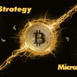 MicroStrategy Eyes $2 Billion Stock Offering to Supercharge Bitcoin Stash