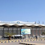 International flights to resume at Syria's Damascus airport