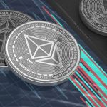 Ethereum Weekly RSI Resets: Is A Rebound To $4,000 Imminent?