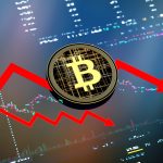 Is Bitcoin Price At Risk Of A Drop To $78,000? This Pattern Suggests So