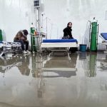 UN report finds Israel has destroyed Gaza’s health system, with ‘disregard’ for international law