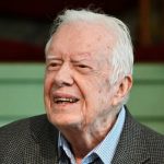 Jimmy Carter’s funeral observances begin today. Here’s what is planned