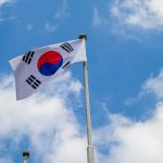 South Korea To Explore Crypto ETFs In 2025 Amid Demand