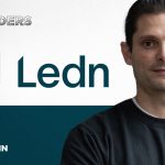 Ledn Remains Bitcoin’s Premier Borrowing And Lending Platform