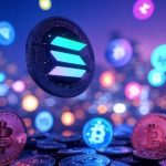 6 Most Promising Crypto Projects in January 2025