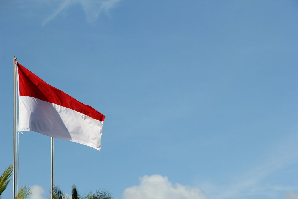 Indonesia Rushing Crypto Oversight Transfer Before Jan. 12