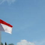 Indonesia Rushing Crypto Oversight Transfer Before Jan. 12